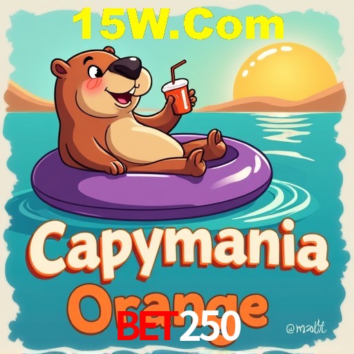 Download para Android e iOS na Bet250
