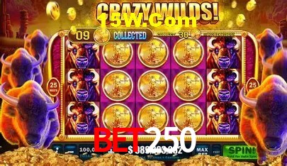 Benefícios VIP na Bet250