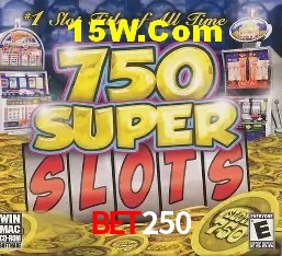 Jogos populares e pagamentos rápidos na Bet250
