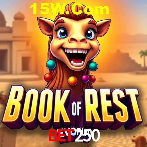 Cassino ao vivo com dealers reais na Bet250