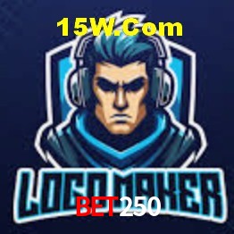 Torneios e prêmios garantidos na Bet250